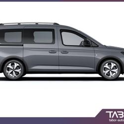 Ford Tourneo Grand 122 AWD Active Pano Paris 14e Arrondissement