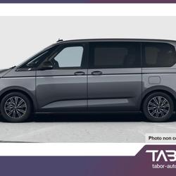 Volkswagen Multivan T7 2.0 TDI 150 DSG Style Strasbourg