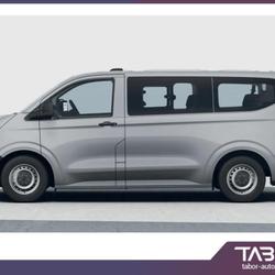 Volkswagen Combi T7 Kombi 2.0 TDI 150 AT8 LED 8pl cam Paris 14e Arrondissement