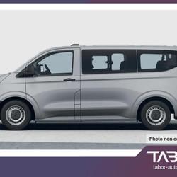 Volkswagen Combi T7 Kombi 2.0 TDI 150 AT8 LED 8pl cam Strasbourg