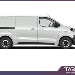 Opel Vivaro fourgon Fourgon 177 attelage LED ACC cam Strasbourg