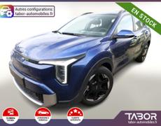 Kia Stonic Paris 14e Arrondissement