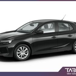 Opel Corsa 1.2 100 LED ComfortP PDC Paris 14e Arrondissement