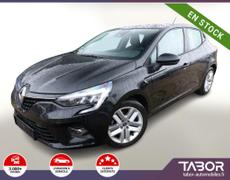 Renault Clio 5 Strasbourg