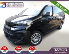 Autres Peugeot Paris 14e Arrondissement