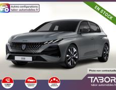 Peugeot 308 III Phase 1