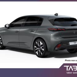 Peugeot 308 III Phase 1 Allure MY26 ComfP GPS PDC ACC Cam Paris 14e Arrondissement