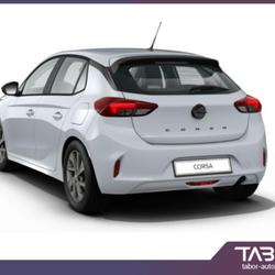 Opel Corsa 1.2 100 LED cam PDC 16p Paris 14e Arrondissement