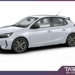 Opel Corsa 1.2 100 LED cam PDC 16p Paris 14e Arrondissement