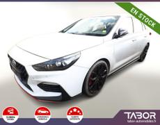 Hyundai i30 Strasbourg