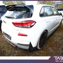 Hyundai i30 2.0 T-GDI 275 N Performance Pano Strasbourg