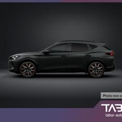 Cupra Formentor 1.5 eTSI 150 DSG CockpitD FullL Strasbourg