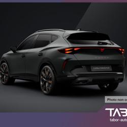 Cupra Formentor 1.5 eTSI 150 DSG CockpitD FullL Strasbourg