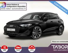 Audi A3 Paris 14e Arrondissement