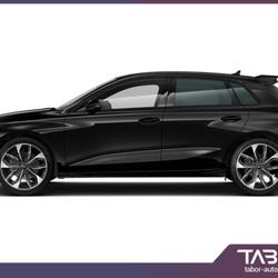 Audi A3 Sportback TFSI 116 LED Comfort+ VirCo Paris 14e Arrondissement