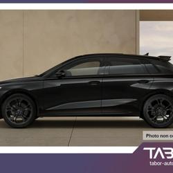 Audi A3 Sportb TFSI 116 MY27 Tech 17" CarPlay Strasbourg
