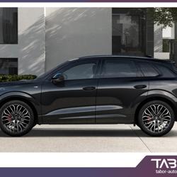 Audi Q3 1.5 TFSI 150 S tronic New Model LED GPS Paris 14e Arrondissement