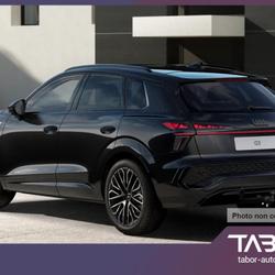 Audi Q3 1.5 TFSI 150 S tronic New Model LED GPS Paris 14e Arrondissement