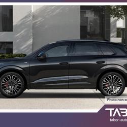 Audi Q3 1.5 TFSI 150 S tronic New Model LED GPS Strasbourg