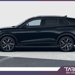 Volkswagen Tiguan 204 eHybrid LED+ Keyl PrivG Paris 14e Arrondissement