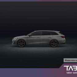 Cupra Leon ST DSG 4D el.Hayon ACC LED VirCo 18" Paris 14e Arrondissement