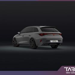 Cupra Leon ST DSG 4D el.Hayon ACC LED VirCo 18" Paris 14e Arrondissement