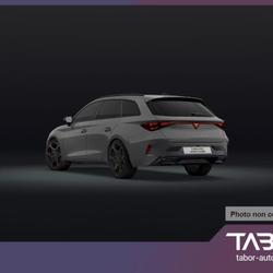Cupra Leon ST DSG 4D el.Hayon ACC LED VirCo 18" Strasbourg