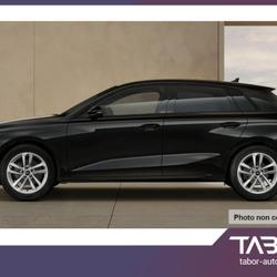 Audi A3 Sportback TFSI 116 S tronic MY27 16" Strasbourg