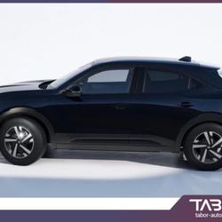 Opel Mokka 136 DigiC Carpl occasion - Strasbourg - photo 3/10
