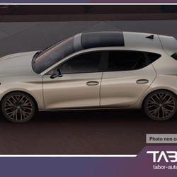 Cupra Leon 1.5 eTSI 150 DSG Facelift VirtC Full Strasbourg
