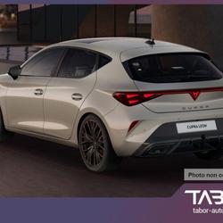 Cupra Leon 1.5 eTSI 150 DSG Facelift VirtC Full Strasbourg