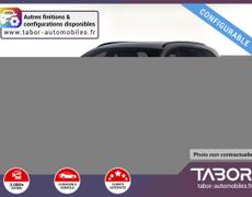 Cupra Leon Strasbourg