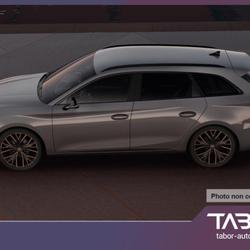 Cupra Leon ST 2.0 TDI 150 DSG Facelift FullLED Strasbourg