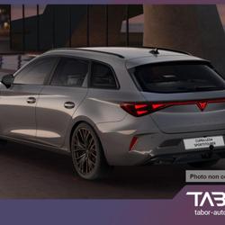 Cupra Leon ST 1.5 eTSI 150 DSG el.Hayon ACC LED Strasbourg