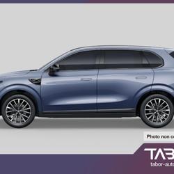 Autres Leapmotor BEV 218 67,1kWh Life ProMax Pano Strasbourg