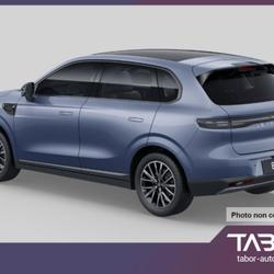 Autres Leapmotor BEV 218 67,1kWh Life ProMax Pano Strasbourg