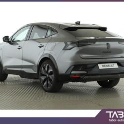 Renault Rafale PHEV Esprit Alpine Matrix Pano Paris 14e Arrondissement