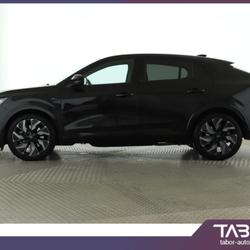 Renault Rafale E-Tech 200 Esp Alpine Pano ACC Paris 14e Arrondissement