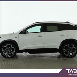 Renault Austral E-Tech 200 Techno Esprit Alpine Paris 14e Arrondissement