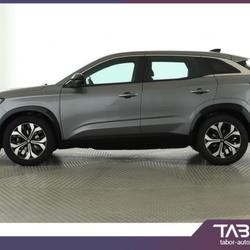 Renault Austral MHEV 160 ACC si&egrave;ges chauf 18p Paris 14e Arrondissement