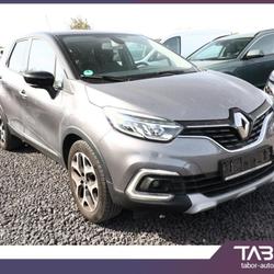 Renault Captur 1.3 TCe 130 Collection LED GPS occasion - Strasbourg - photo 2/10
