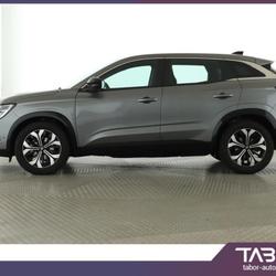 Renault Austral MHEV 160 ACC si&egrave;ges chauf 18p Paris 14e Arrondissement