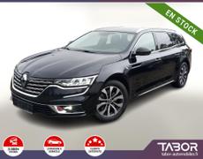 Renault Talisman Strasbourg