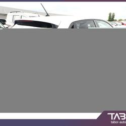 Renault Clio 5 V 1.0 TCe 90 X-tronic Evolution Strasbourg