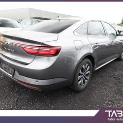 Renault Talisman 1.3 TCe 160 EDC Intens LED GPS Strasbourg