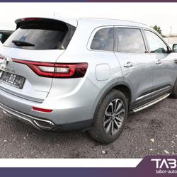 Renault Koleos II 2.0 dCi 185 X-Tronic Intens Paris 14e Arrondissement