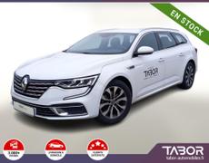 Renault Talisman Strasbourg