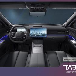 Omoda 7 PHEV Premium Pano Cam540 ACC Keyl 20p occasion - Paris 14e Arrondissement - photo 2/10