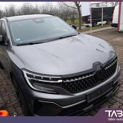 Renault Austral 1.3 TCe 160 CVT Techno Espr.Alp Strasbourg
