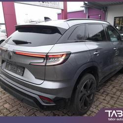 Renault Austral 1.3 TCe 160 CVT Techno Espr.Alp Strasbourg